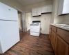466 Dallas Street, Morgantown, West Virginia 26505, ,Multi-unit/income,For Sale,Dallas,10159425