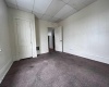 466 Dallas Street, Morgantown, West Virginia 26505, ,Multi-unit/income,For Sale,Dallas,10159425