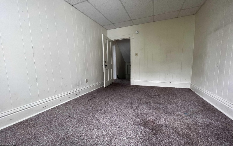 466 Dallas Street, Morgantown, West Virginia 26505, ,Multi-unit/income,For Sale,Dallas,10159425