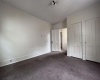 466 Dallas Street, Morgantown, West Virginia 26505, ,Multi-unit/income,For Sale,Dallas,10159425