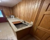 677 Dylan Road, Elkins, West Virginia 26241, 4 Bedrooms Bedrooms, 12 Rooms Rooms,3 BathroomsBathrooms,Single Family Detached,For Sale,Dylan,10159407