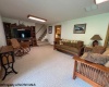 677 Dylan Road, Elkins, West Virginia 26241, 4 Bedrooms Bedrooms, 12 Rooms Rooms,3 BathroomsBathrooms,Single Family Detached,For Sale,Dylan,10159407