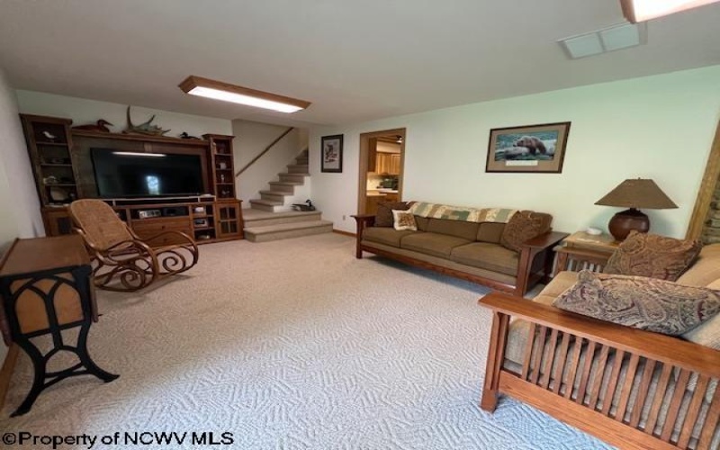 677 Dylan Road, Elkins, West Virginia 26241, 4 Bedrooms Bedrooms, 12 Rooms Rooms,3 BathroomsBathrooms,Single Family Detached,For Sale,Dylan,10159407