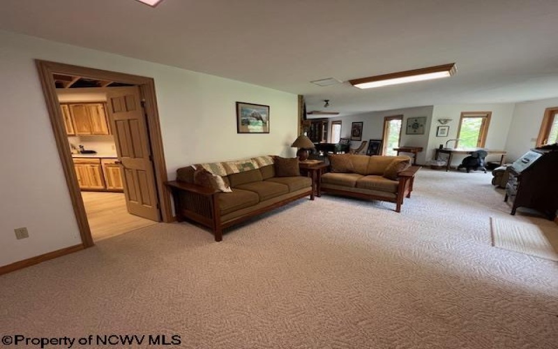 677 Dylan Road, Elkins, West Virginia 26241, 4 Bedrooms Bedrooms, 12 Rooms Rooms,3 BathroomsBathrooms,Single Family Detached,For Sale,Dylan,10159407
