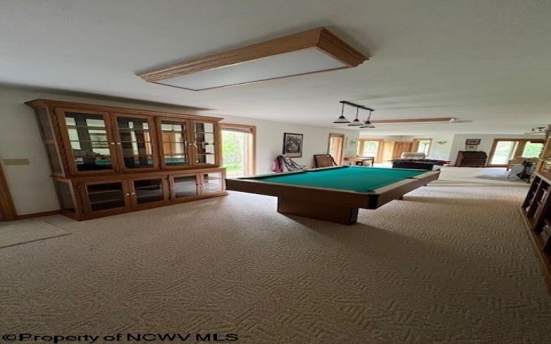 677 Dylan Road, Elkins, West Virginia 26241, 4 Bedrooms Bedrooms, 12 Rooms Rooms,3 BathroomsBathrooms,Single Family Detached,For Sale,Dylan,10159407
