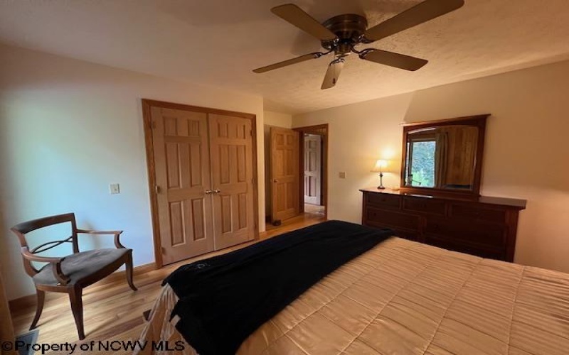 677 Dylan Road, Elkins, West Virginia 26241, 4 Bedrooms Bedrooms, 12 Rooms Rooms,3 BathroomsBathrooms,Single Family Detached,For Sale,Dylan,10159407