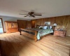 677 Dylan Road, Elkins, West Virginia 26241, 4 Bedrooms Bedrooms, 12 Rooms Rooms,3 BathroomsBathrooms,Single Family Detached,For Sale,Dylan,10159407