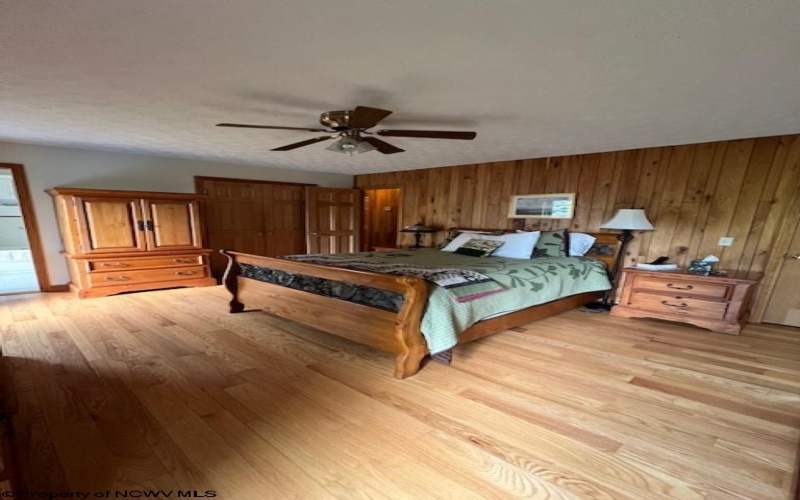 677 Dylan Road, Elkins, West Virginia 26241, 4 Bedrooms Bedrooms, 12 Rooms Rooms,3 BathroomsBathrooms,Single Family Detached,For Sale,Dylan,10159407