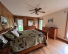 677 Dylan Road, Elkins, West Virginia 26241, 4 Bedrooms Bedrooms, 12 Rooms Rooms,3 BathroomsBathrooms,Single Family Detached,For Sale,Dylan,10159407