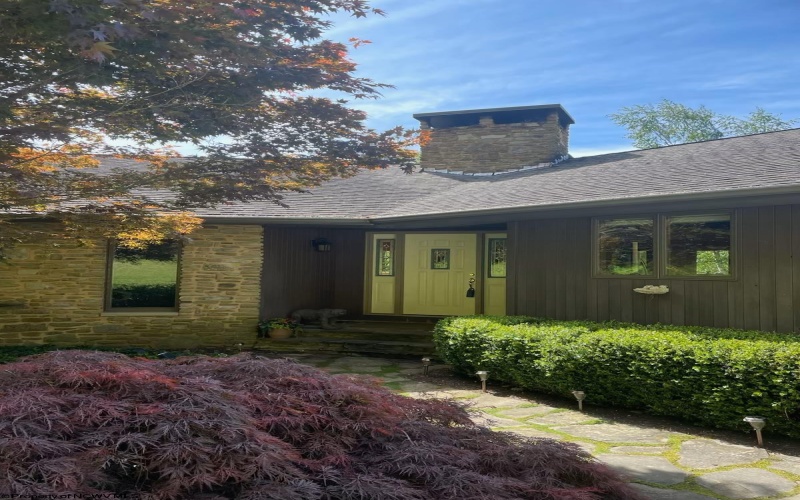 677 Dylan Road, Elkins, West Virginia 26241, 4 Bedrooms Bedrooms, 12 Rooms Rooms,3 BathroomsBathrooms,Single Family Detached,For Sale,Dylan,10159407