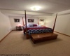 677 Dylan Road, Elkins, West Virginia 26241, 4 Bedrooms Bedrooms, 12 Rooms Rooms,3 BathroomsBathrooms,Single Family Detached,For Sale,Dylan,10159407