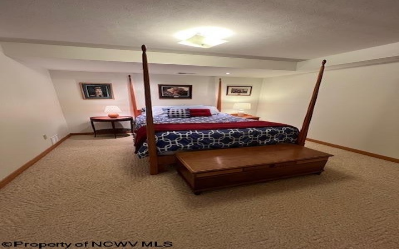 677 Dylan Road, Elkins, West Virginia 26241, 4 Bedrooms Bedrooms, 12 Rooms Rooms,3 BathroomsBathrooms,Single Family Detached,For Sale,Dylan,10159407