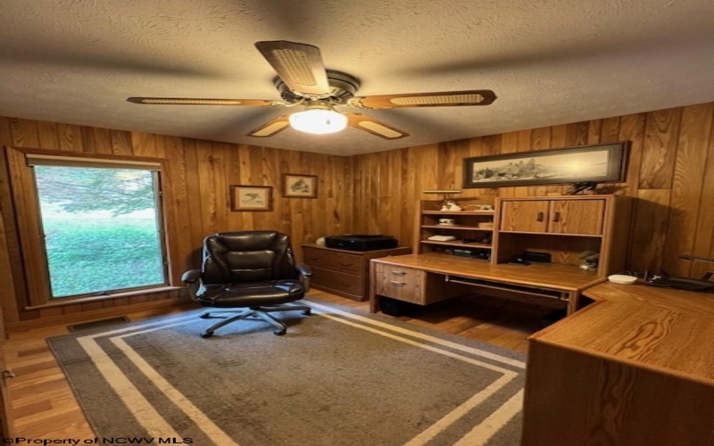 677 Dylan Road, Elkins, West Virginia 26241, 4 Bedrooms Bedrooms, 12 Rooms Rooms,3 BathroomsBathrooms,Single Family Detached,For Sale,Dylan,10159407