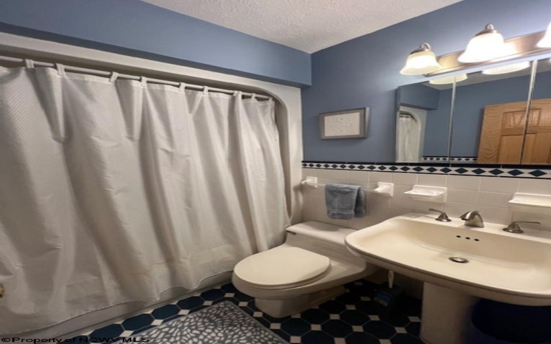 677 Dylan Road, Elkins, West Virginia 26241, 4 Bedrooms Bedrooms, 12 Rooms Rooms,3 BathroomsBathrooms,Single Family Detached,For Sale,Dylan,10159407
