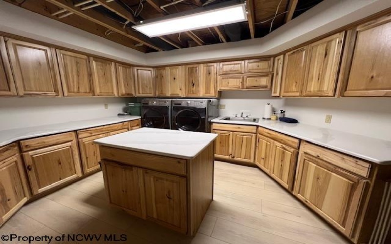 677 Dylan Road, Elkins, West Virginia 26241, 4 Bedrooms Bedrooms, 12 Rooms Rooms,3 BathroomsBathrooms,Single Family Detached,For Sale,Dylan,10159407