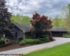 677 Dylan Road, Elkins, West Virginia 26241, 4 Bedrooms Bedrooms, 12 Rooms Rooms,3 BathroomsBathrooms,Single Family Detached,For Sale,Dylan,10159407