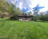 677 Dylan Road, Elkins, West Virginia 26241, 4 Bedrooms Bedrooms, 12 Rooms Rooms,3 BathroomsBathrooms,Single Family Detached,For Sale,Dylan,10159407