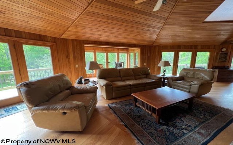 677 Dylan Road, Elkins, West Virginia 26241, 4 Bedrooms Bedrooms, 12 Rooms Rooms,3 BathroomsBathrooms,Single Family Detached,For Sale,Dylan,10159407