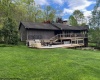 677 Dylan Road, Elkins, West Virginia 26241, 4 Bedrooms Bedrooms, 12 Rooms Rooms,3 BathroomsBathrooms,Single Family Detached,For Sale,Dylan,10159407
