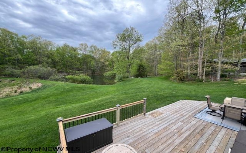 677 Dylan Road, Elkins, West Virginia 26241, 4 Bedrooms Bedrooms, 12 Rooms Rooms,3 BathroomsBathrooms,Single Family Detached,For Sale,Dylan,10159407