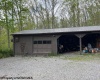 677 Dylan Road, Elkins, West Virginia 26241, 4 Bedrooms Bedrooms, 12 Rooms Rooms,3 BathroomsBathrooms,Single Family Detached,For Sale,Dylan,10159407