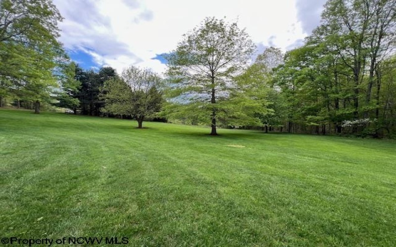 677 Dylan Road, Elkins, West Virginia 26241, 4 Bedrooms Bedrooms, 12 Rooms Rooms,3 BathroomsBathrooms,Single Family Detached,For Sale,Dylan,10159407
