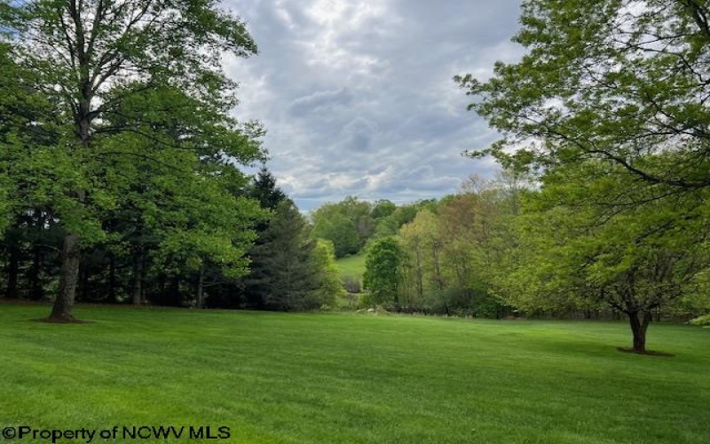 677 Dylan Road, Elkins, West Virginia 26241, 4 Bedrooms Bedrooms, 12 Rooms Rooms,3 BathroomsBathrooms,Single Family Detached,For Sale,Dylan,10159407
