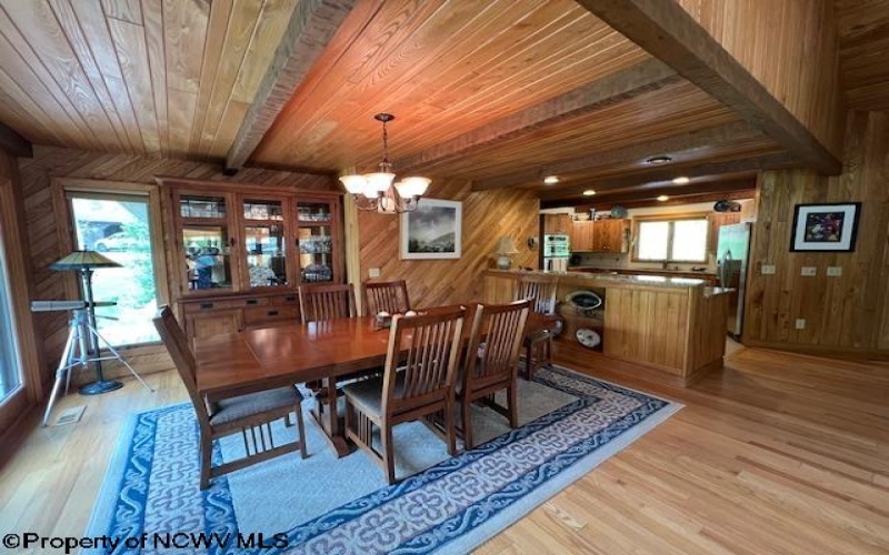 677 Dylan Road, Elkins, West Virginia 26241, 4 Bedrooms Bedrooms, 12 Rooms Rooms,3 BathroomsBathrooms,Single Family Detached,For Sale,Dylan,10159407