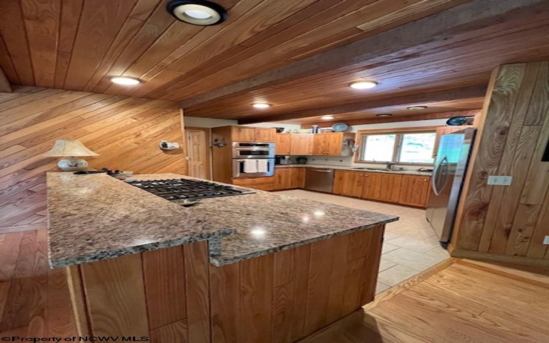 677 Dylan Road, Elkins, West Virginia 26241, 4 Bedrooms Bedrooms, 12 Rooms Rooms,3 BathroomsBathrooms,Single Family Detached,For Sale,Dylan,10159407