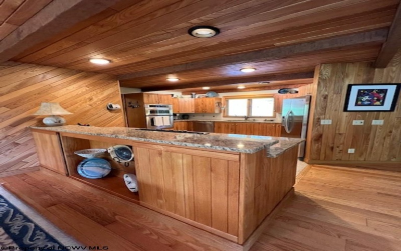 677 Dylan Road, Elkins, West Virginia 26241, 4 Bedrooms Bedrooms, 12 Rooms Rooms,3 BathroomsBathrooms,Single Family Detached,For Sale,Dylan,10159407