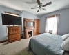 426 Duff Avenue, Clarksburg, West Virginia 26301, 3 Bedrooms Bedrooms, 7 Rooms Rooms,1 BathroomBathrooms,Single Family Detached,For Sale,Duff,10159403