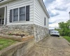 426 Duff Avenue, Clarksburg, West Virginia 26301, 3 Bedrooms Bedrooms, 7 Rooms Rooms,1 BathroomBathrooms,Single Family Detached,For Sale,Duff,10159403