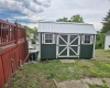 426 Duff Avenue, Clarksburg, West Virginia 26301, 3 Bedrooms Bedrooms, 7 Rooms Rooms,1 BathroomBathrooms,Single Family Detached,For Sale,Duff,10159403