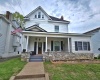 426 Duff Avenue, Clarksburg, West Virginia 26301, 3 Bedrooms Bedrooms, 7 Rooms Rooms,1 BathroomBathrooms,Single Family Detached,For Sale,Duff,10159403