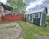 426 Duff Avenue, Clarksburg, West Virginia 26301, 3 Bedrooms Bedrooms, 7 Rooms Rooms,1 BathroomBathrooms,Single Family Detached,For Sale,Duff,10159403