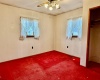 413 1/2 Murray Avenue, Fairmont, West Virginia 26554, 3 Bedrooms Bedrooms, 7 Rooms Rooms,2 BathroomsBathrooms,Single Family Detached,For Sale,Murray,10159402