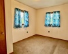 413 1/2 Murray Avenue, Fairmont, West Virginia 26554, 3 Bedrooms Bedrooms, 7 Rooms Rooms,2 BathroomsBathrooms,Single Family Detached,For Sale,Murray,10159402