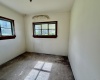 413 1/2 Murray Avenue, Fairmont, West Virginia 26554, 3 Bedrooms Bedrooms, 7 Rooms Rooms,2 BathroomsBathrooms,Single Family Detached,For Sale,Murray,10159402