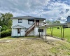 413 1/2 Murray Avenue, Fairmont, West Virginia 26554, 3 Bedrooms Bedrooms, 7 Rooms Rooms,2 BathroomsBathrooms,Single Family Detached,For Sale,Murray,10159402