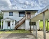 413 1/2 Murray Avenue, Fairmont, West Virginia 26554, 3 Bedrooms Bedrooms, 7 Rooms Rooms,2 BathroomsBathrooms,Single Family Detached,For Sale,Murray,10159402