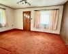 413 1/2 Murray Avenue, Fairmont, West Virginia 26554, 3 Bedrooms Bedrooms, 7 Rooms Rooms,2 BathroomsBathrooms,Single Family Detached,For Sale,Murray,10159402