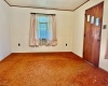 413 1/2 Murray Avenue, Fairmont, West Virginia 26554, 3 Bedrooms Bedrooms, 7 Rooms Rooms,2 BathroomsBathrooms,Single Family Detached,For Sale,Murray,10159402