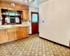 413 1/2 Murray Avenue, Fairmont, West Virginia 26554, 3 Bedrooms Bedrooms, 7 Rooms Rooms,2 BathroomsBathrooms,Single Family Detached,For Sale,Murray,10159402