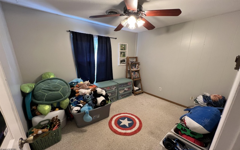 918 Kerens Avenue, Elkins, West Virginia 26241, 3 Bedrooms Bedrooms, 7 Rooms Rooms,1 BathroomBathrooms,Single Family Detached,For Sale,Kerens,10159406