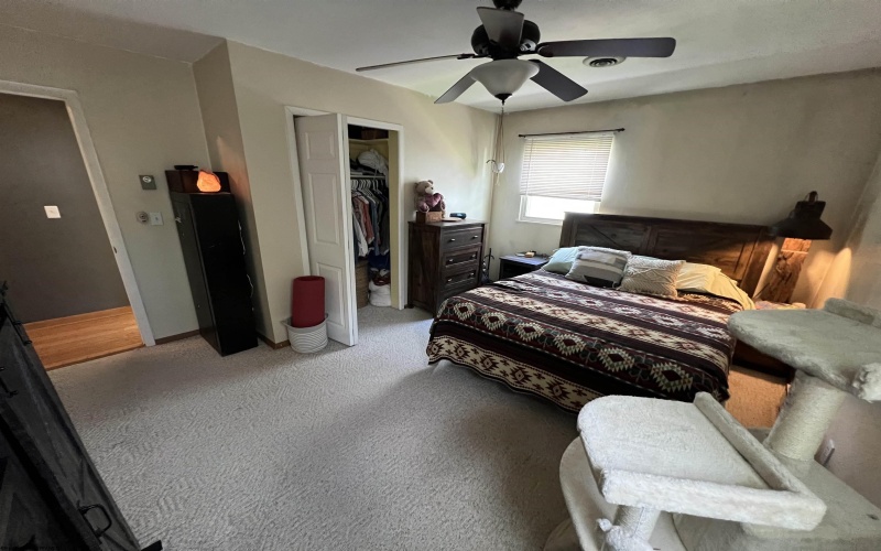 918 Kerens Avenue, Elkins, West Virginia 26241, 3 Bedrooms Bedrooms, 7 Rooms Rooms,1 BathroomBathrooms,Single Family Detached,For Sale,Kerens,10159406