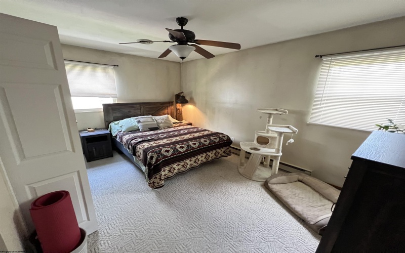918 Kerens Avenue, Elkins, West Virginia 26241, 3 Bedrooms Bedrooms, 7 Rooms Rooms,1 BathroomBathrooms,Single Family Detached,For Sale,Kerens,10159406