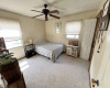 918 Kerens Avenue, Elkins, West Virginia 26241, 3 Bedrooms Bedrooms, 7 Rooms Rooms,1 BathroomBathrooms,Single Family Detached,For Sale,Kerens,10159406