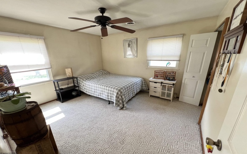 918 Kerens Avenue, Elkins, West Virginia 26241, 3 Bedrooms Bedrooms, 7 Rooms Rooms,1 BathroomBathrooms,Single Family Detached,For Sale,Kerens,10159406