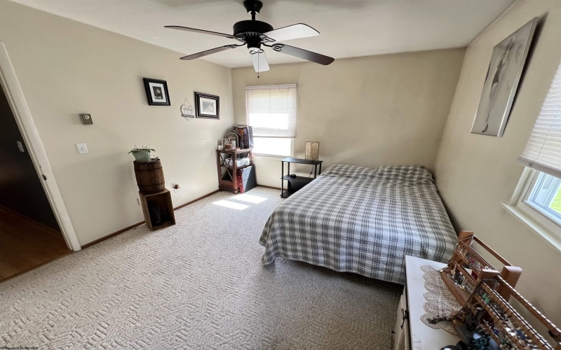 918 Kerens Avenue, Elkins, West Virginia 26241, 3 Bedrooms Bedrooms, 7 Rooms Rooms,1 BathroomBathrooms,Single Family Detached,For Sale,Kerens,10159406