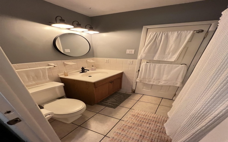 918 Kerens Avenue, Elkins, West Virginia 26241, 3 Bedrooms Bedrooms, 7 Rooms Rooms,1 BathroomBathrooms,Single Family Detached,For Sale,Kerens,10159406